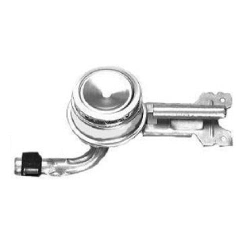 Frigidaire Part# 316039002 Top Burner (OEM)