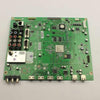 Lg Pcb Assembly - EBR73501508