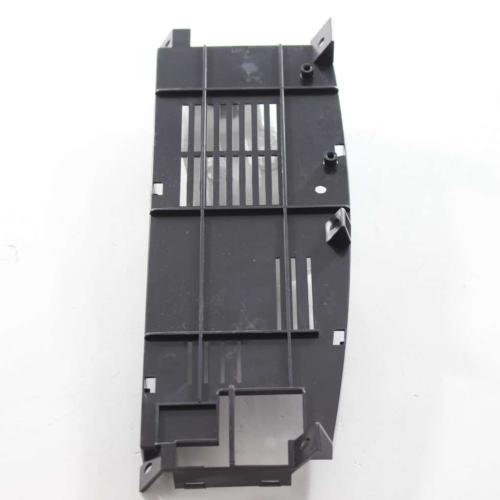 Haier Part# WD-0800-25 Box - Printed Circuit Board Holder (OEM)