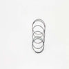 Panasonic Part# 12970000000400 Button Spring - Genuine OEM