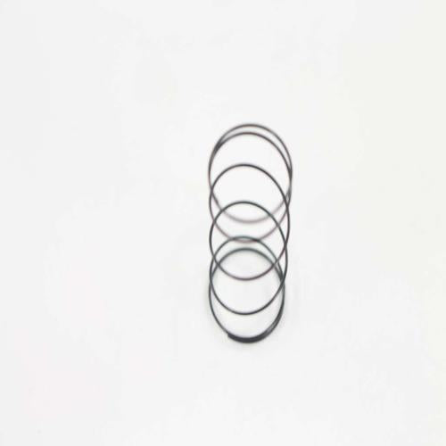 Panasonic Spring - 12970000000400