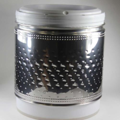 Kenmore Washing Machine Spin Basket 110.29133413