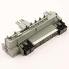 Blomberg Part# 1754446580 Display Card Group - Genuine OEM