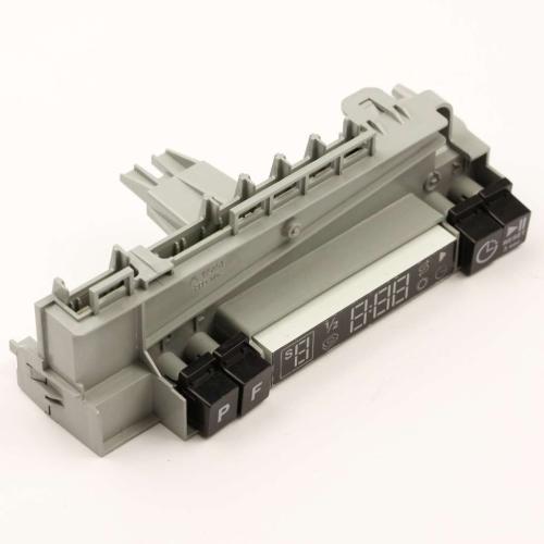 Blomberg Part# 1754446580 Display Card Group - Genuine OEM