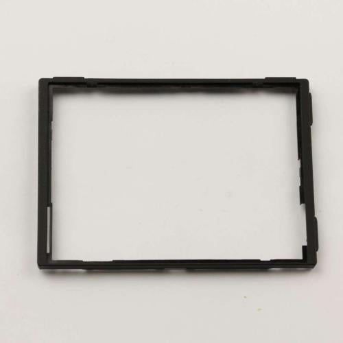Sony Camera LCD Display Cabinet Frame - 4-559-271-02