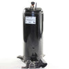 Haier Compressor - Assembly - AC-1750-172