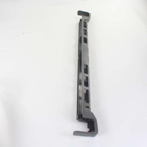 Samsung Part# DA97-06756L Toe Kick Plate (OEM)