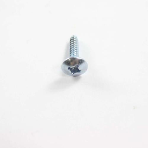 Whirlpool Part# WP3196163 Screw (OEM)