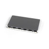Hp Touchpad - L14922-001