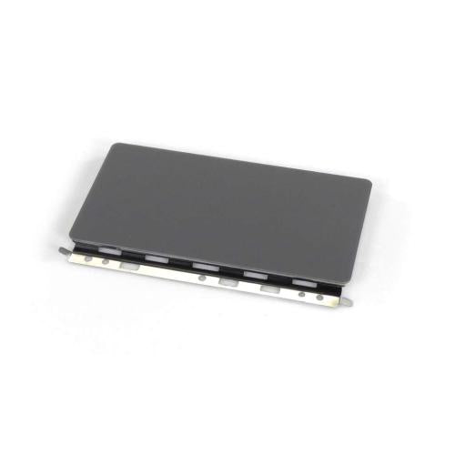 Hp Touchpad - L14922-001