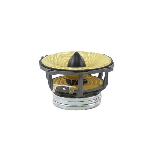BOWER Part# LF26301 Mid Range - Genuine OEM