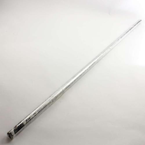 Bertazzoni Part# 403466 Tube (OEM)