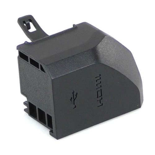 Panasonic Cover - DVKJ1045Z/K