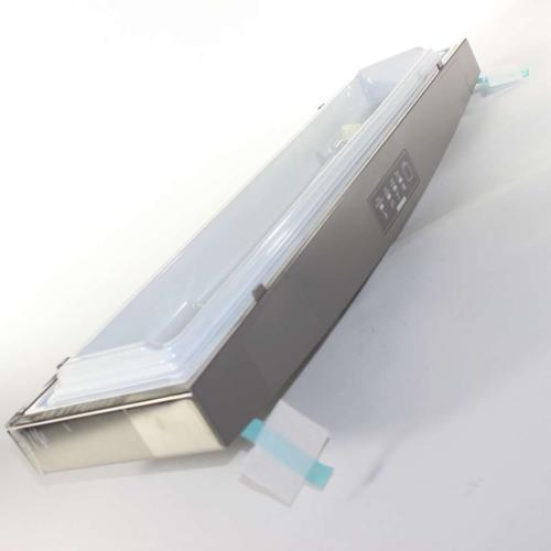 Samsung Part# DA81-03683E Conversion Door (OEM)