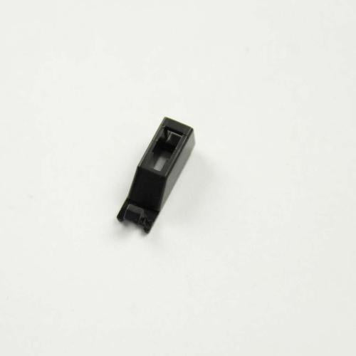Sony Cover Btm For Moonlight - 4-435-123-01