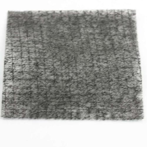 Panasonic Filter - YMC30KAR000