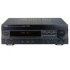 Yamaha RXV393 Natural Sound A/V Receiver Parts
