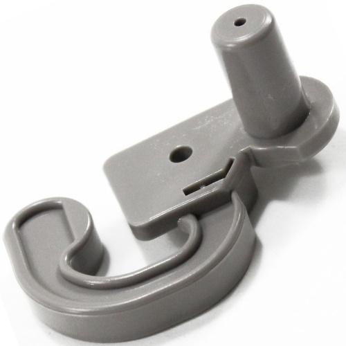 Samsung Stopper Door-Low - DA71-40183R