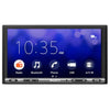 Sony XAVAX3200 6.95