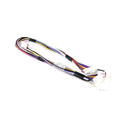 Samsung Part# DA96-01236A Wire Harness Assembly - Genuine OEM