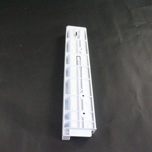 Samsung Support-Rail Low L - DA61-04508A