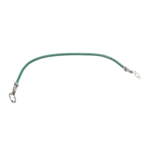 Samsung Part# DE39-40673A Wire Harness Assembly - Genuine OEM
