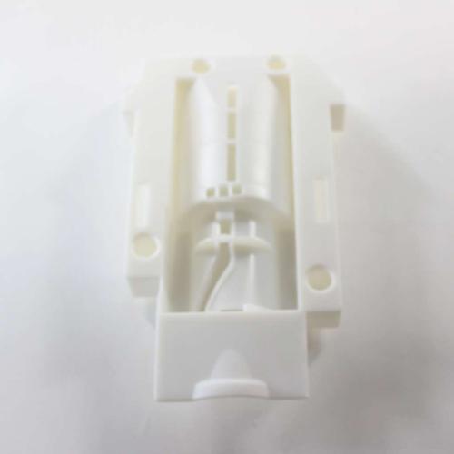 Whirlpool Part# W10475416 Filter Cover (OEM)