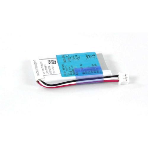 Sony Battery Assembly, Svx Lis1553H - A-2215-026-A