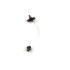 Midea Thermostat - 17176000012008
