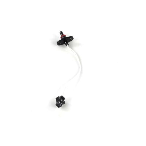 Midea Thermostat - 17176000012008