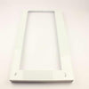 Haier Panel Door - 261300121001