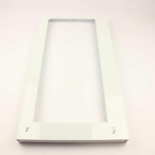 Haier Panel Door - 261300121001