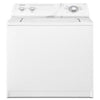 Whirlpool WHIATW4475VQ0 Washer Parts