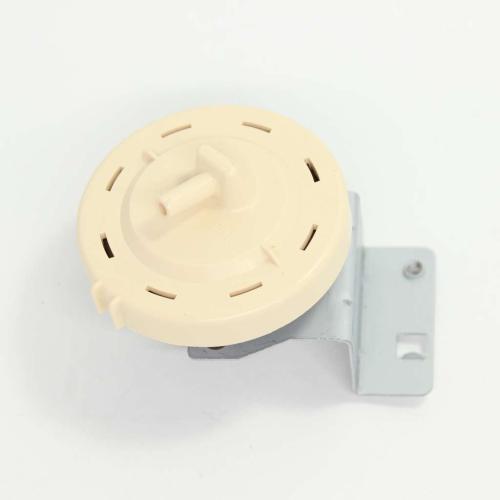 Samsung Part# DC97-03716C Assembly Sensor Pressure (OEM)