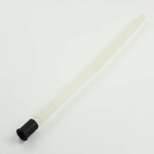 Electrolux Hose,Disp-To-Bellows - 134625500
