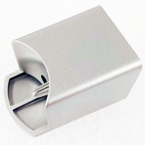 Bosch 00 Handle-cap shaped - 628998