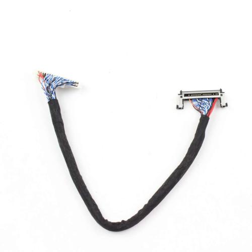 Haier Connection Wire(Led Panel-Main - 30444020272