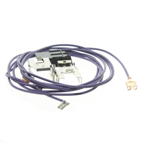 GE Surface Terminal Block Kit JBP25BM2CT