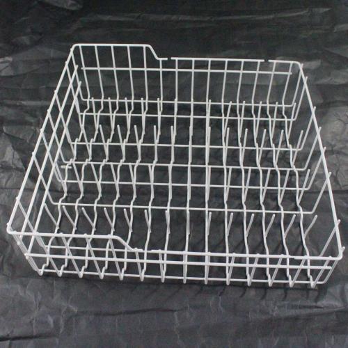 Whirlpool Dishrack (Upper) W10909088