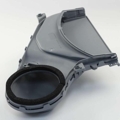 Haier Part# 301161660039 Front Air Flue Assembly (OEM)
