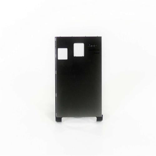 Saeco Ss Door Cover S/Scr+Log.Sae Cs - 421944034191
