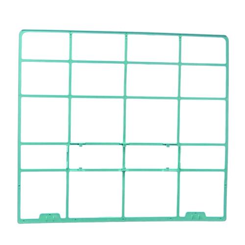 Midea Air Filter - 12100204000461