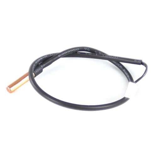 Midea Sensor (Pipe Temp) - 11201007000322