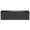 Sony SRSX88 Portable Wireless BLUETOOTH®/Wi-Fi Speaker Parts