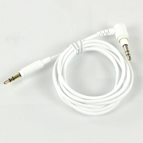 Sony Cable (With Plug) W - 1-002-587-71