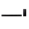 LG SH3K 2.1Ch 300W Soundbar With Wireless Subwoofer Parts