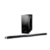 Haier SBBT21 Soundbar Parts