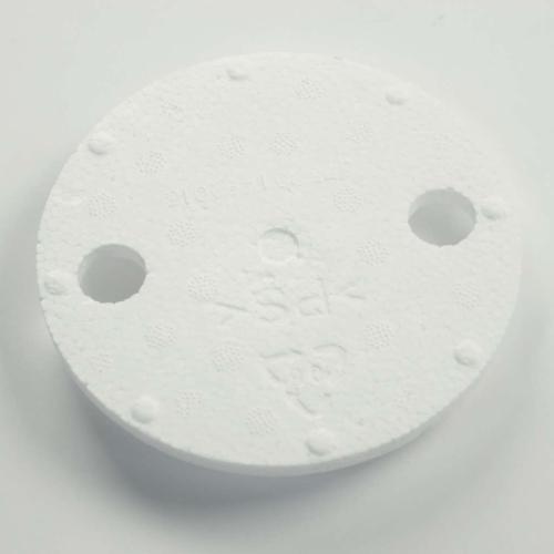 Haier Part# 673001490013 Float (OEM)