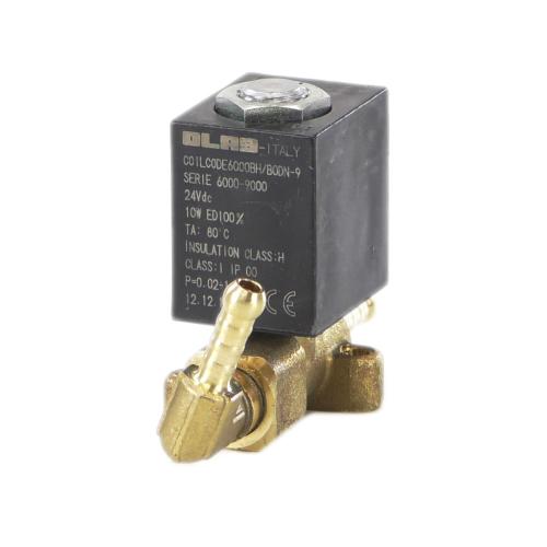 Saeco 122 - 421944026251