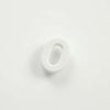 Haier Decorative Cover - 301121670216